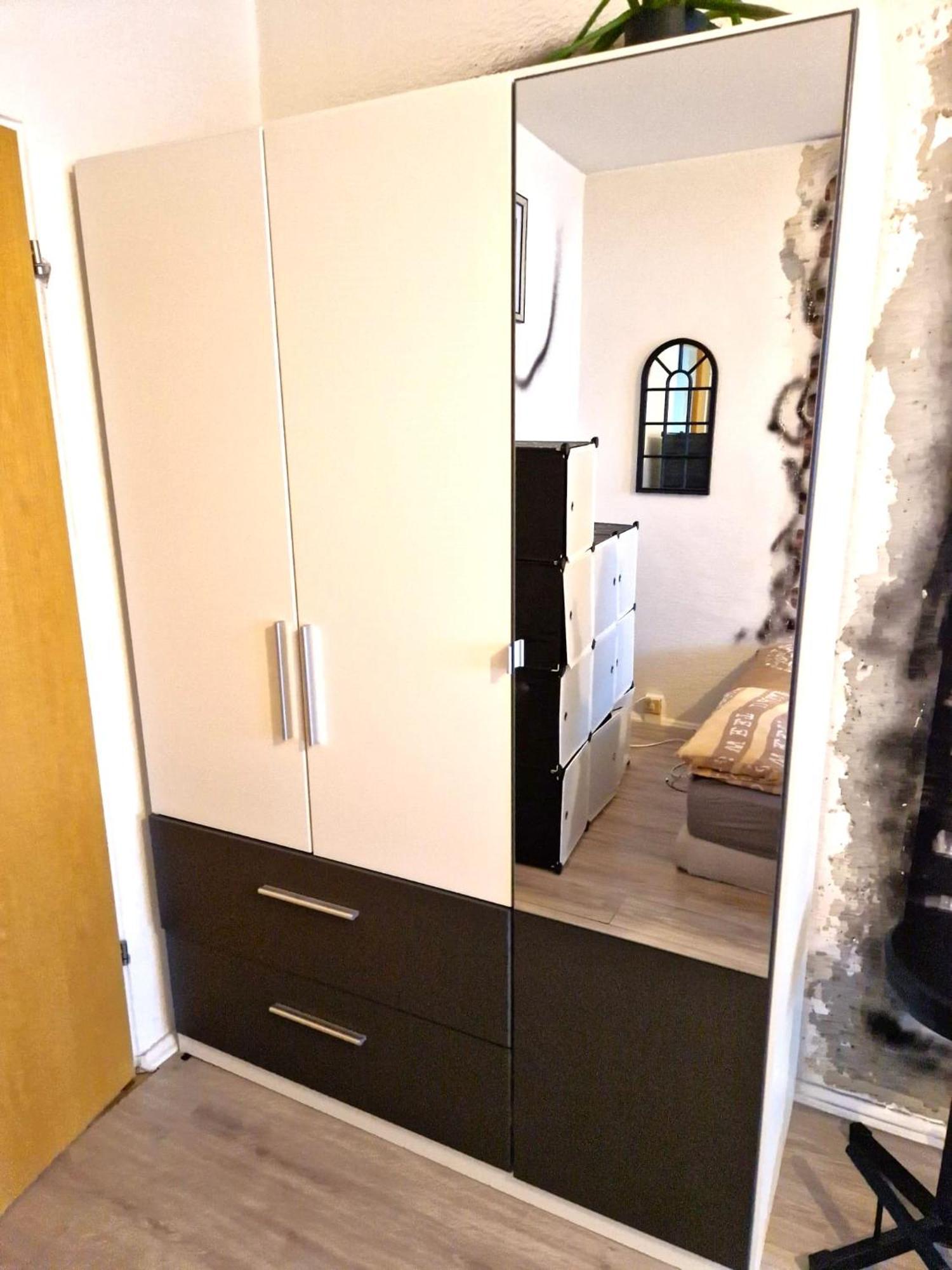Cozy Trendy Spacious Room In Green Area 12 Min. Near To The Center Alexanderplatz 베를린 외부 사진